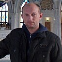 Александр, 40 лет