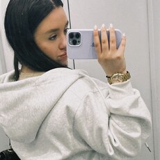 Фотография девушки Дарина, 22 года из г. Санкт-Петербург