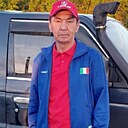 Билимжан, 50 лет