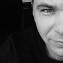 Джамиль, 32 года