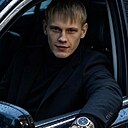 Сергей, 33 года