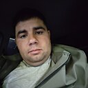 Арслан, 36 лет