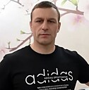Сергей, 51 год