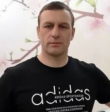 Фотография мужчины Сергей, 51 год из г. Березники