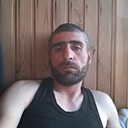 Рубо, 35 лет