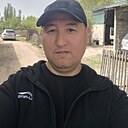 Руслан, 40 лет