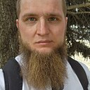 Владислав, 37 лет