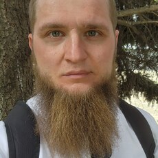 Фотография мужчины Владислав, 37 лет из г. Белореченск