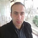 Александр, 33 года