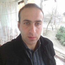 Фотография мужчины Александр, 33 года из г. Мурманск