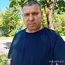 Андрей, 46 лет