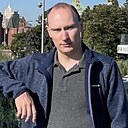 Антон, 36 лет