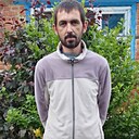Олег, 36 лет