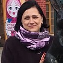 Марина, 51 год