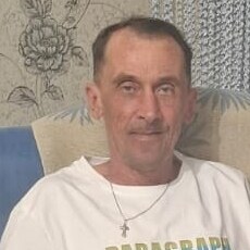 Фотография мужчины Женя, 57 лет из г. Усть-Каменогорск
