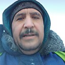 Sasha, 45 лет