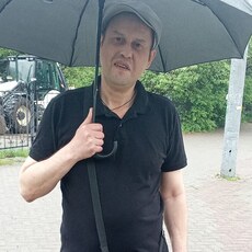 Фотография мужчины Илья, 44 года из г. Томск
