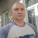 Андрей, 44 года