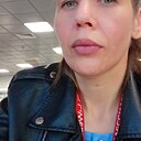Любаша, 35 лет