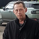 Александр, 48 лет