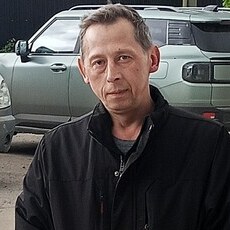 Фотография мужчины Александр, 48 лет из г. Вологда