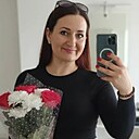 Привет, 38 лет