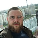 Михаил, 34 года