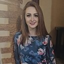 Анна, 36 лет
