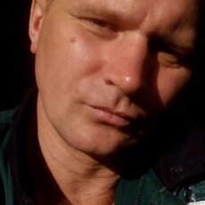Фотография мужчины Андрей, 43 года из г. Кемерово