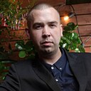 Александр, 32 года