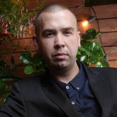 Фотография мужчины Александр, 32 года из г. Смоленск
