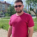 Сергей, 43 года
