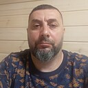 Robert, 47 лет