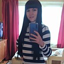 Екатерина, 32 года