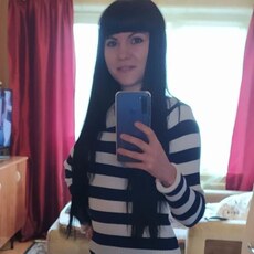 Фотография девушки Екатерина, 32 года из г. Москва