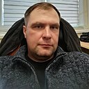 Дима, 40 лет