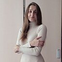 Жанна, 21 год