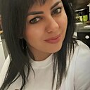 Ксения, 42 года