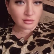 Фотография девушки Олеся, 34 года из г. Воронеж