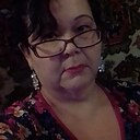 Ирина, 54 года