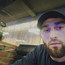 Сс, 32 года
