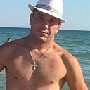 Серж, 33 года