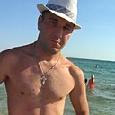 Серж, 33 года
