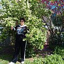 Елена, 59 лет
