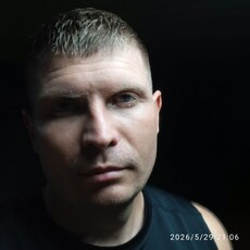 Фотография мужчины Dmitriy, 32 года из г. Саяногорск