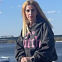 Ирина, 42 года