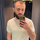 Arman, 28 лет