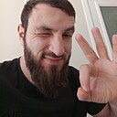 Руслан Змейные, 29 лет