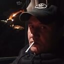 Сергей, 43 года