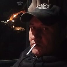Фотография мужчины Сергей, 43 года из г. Чита
